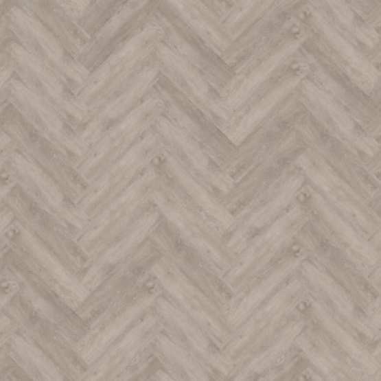 Topaz visgraat small