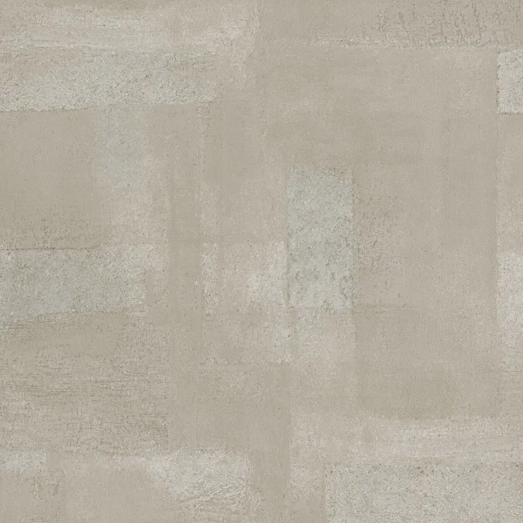 [103305] PVC Fieldstone - Tegel (Stro)