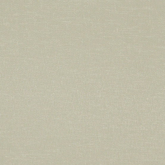 Gordijn Unbroken promises