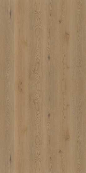 PVC 1034 - Recht