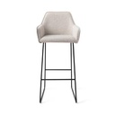 Barkruk Hoog Cilo (nieuw)