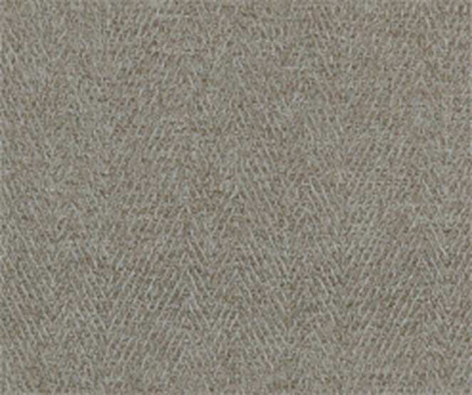 Gordijn Wash it away