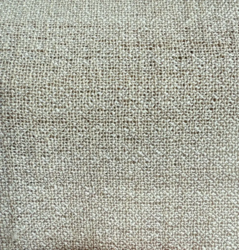 Gordijn Veiled secret