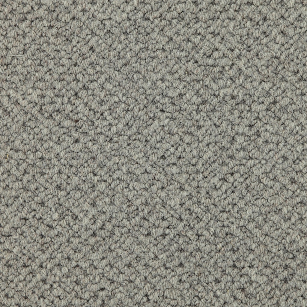 Tapijt 1124