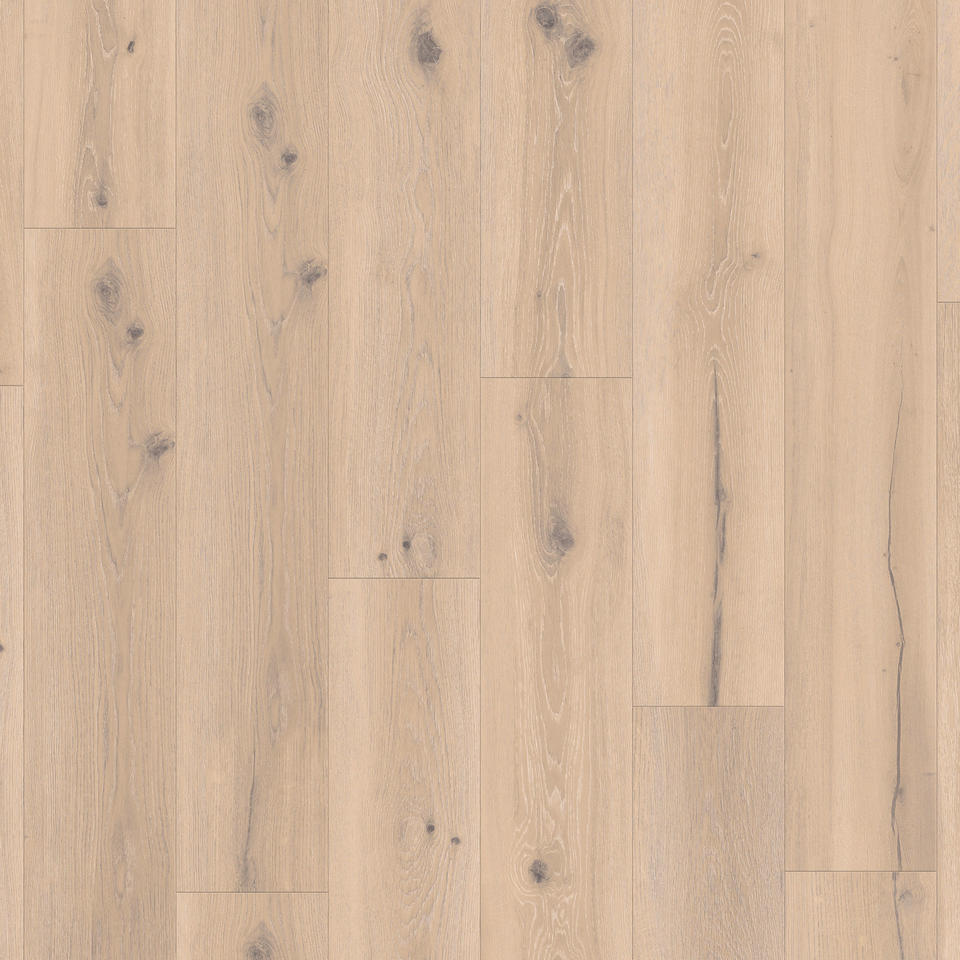 PVC Tarkett Supernature XXL planken 70