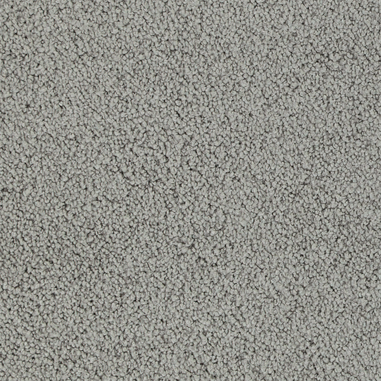 Tapijt 1115