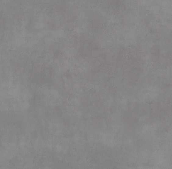 Vinyl 1303