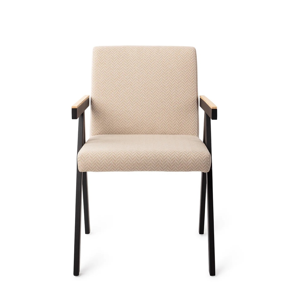Eetkamerstoel Frame