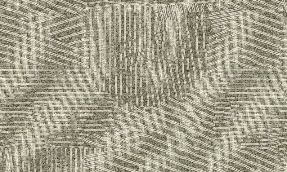 Behang 5022