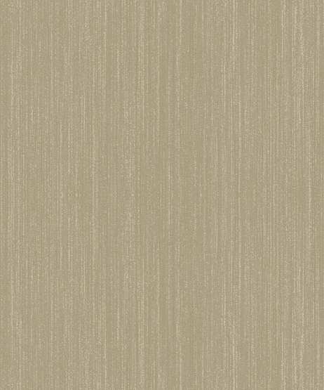 Behang 5039