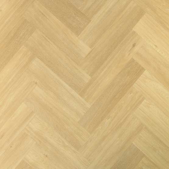 PVC 1001 r - Visgraat