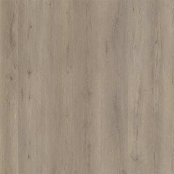 PVC 1011 r - Recht