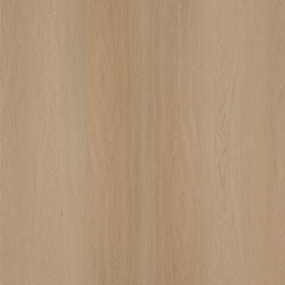 PVC 1019 r - Recht