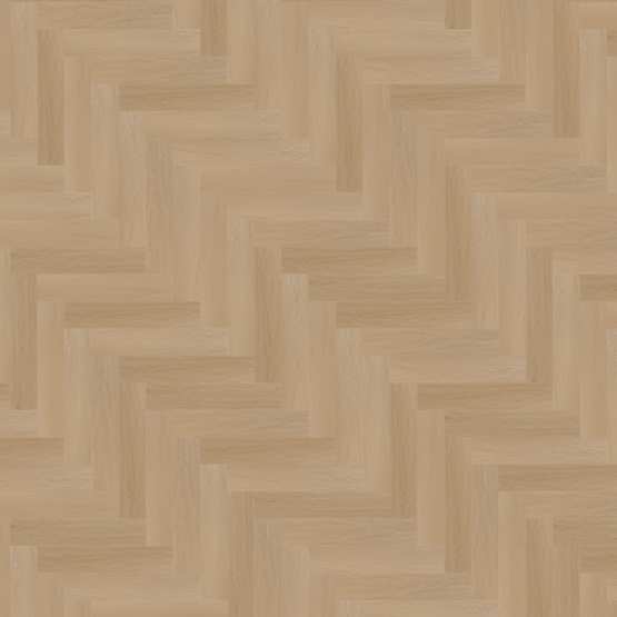 PVC 1020 r - Visgraat