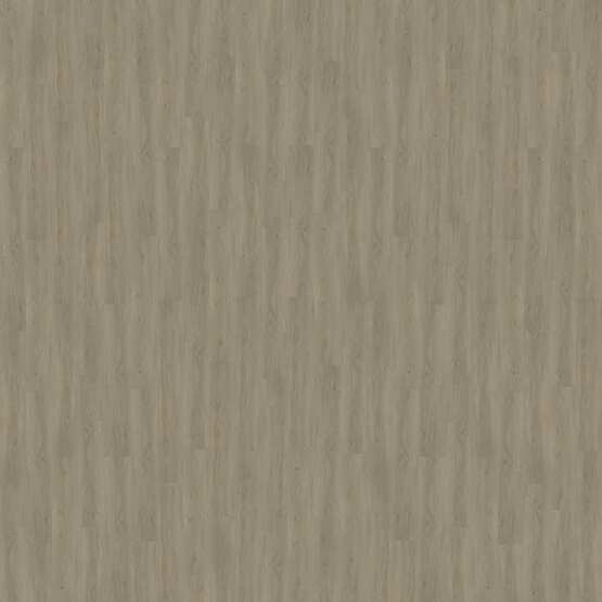 PVC Rustic Roots - Recht Rigid