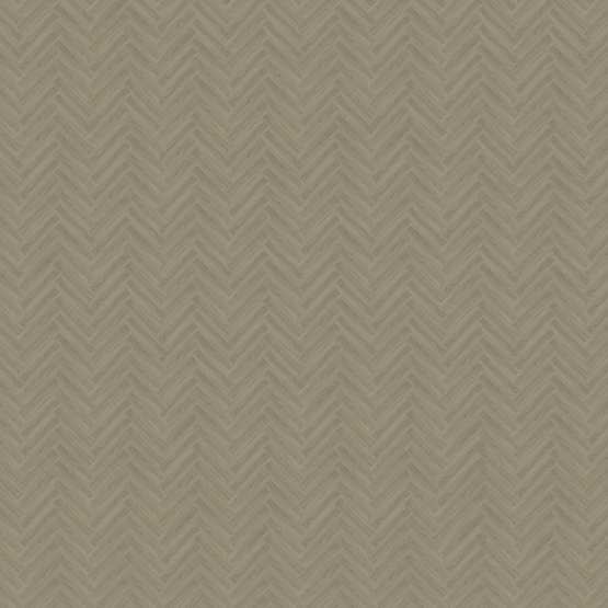 PVC Rustic Roots - Visgraat Rigid