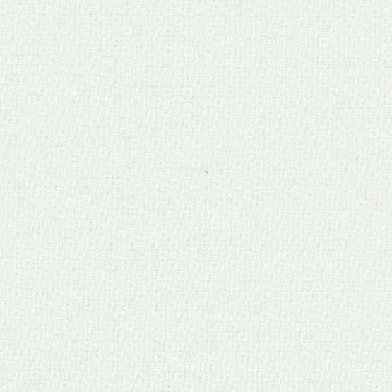 Gordijn Across the bridge