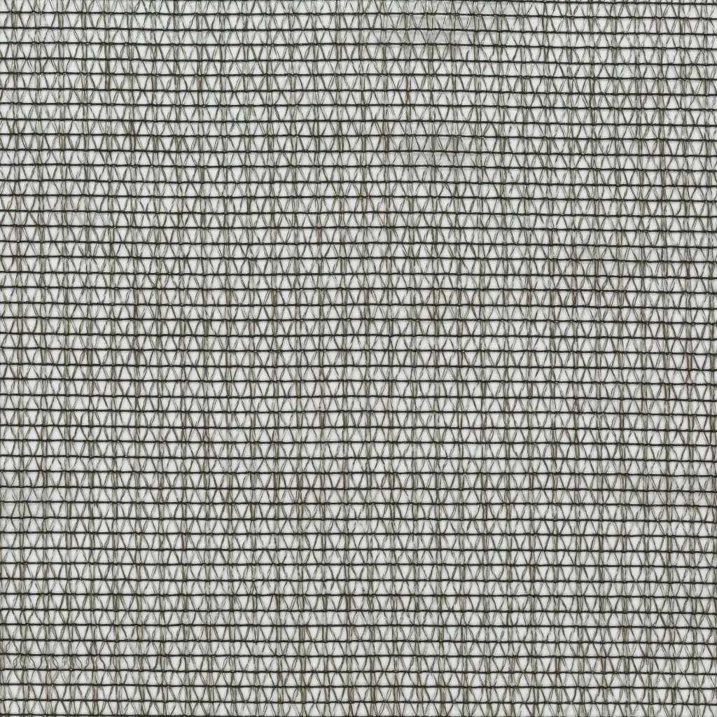 Gordijn Alloy