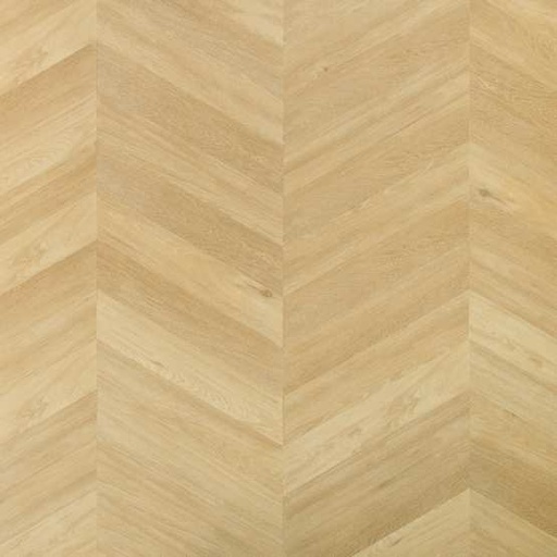 PVC 1000 - Hongaarsepunt