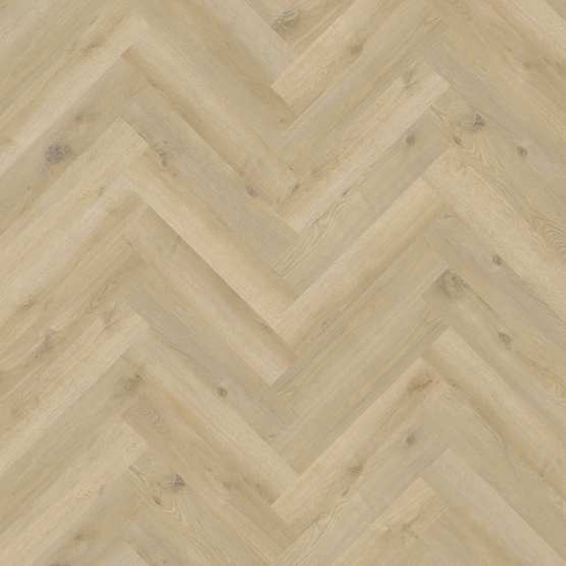 PVC 1003 - Visgraat