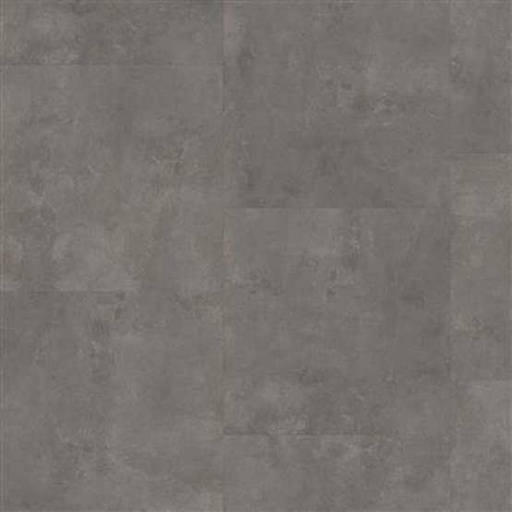 [100905] PVC 1009 - Recht