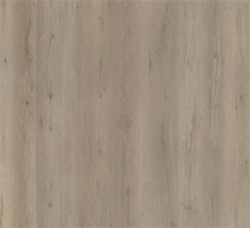 PVC 1011 - Recht