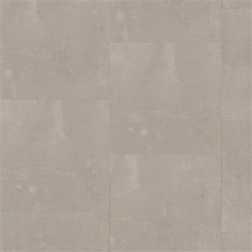 PVC Construct - Tegel