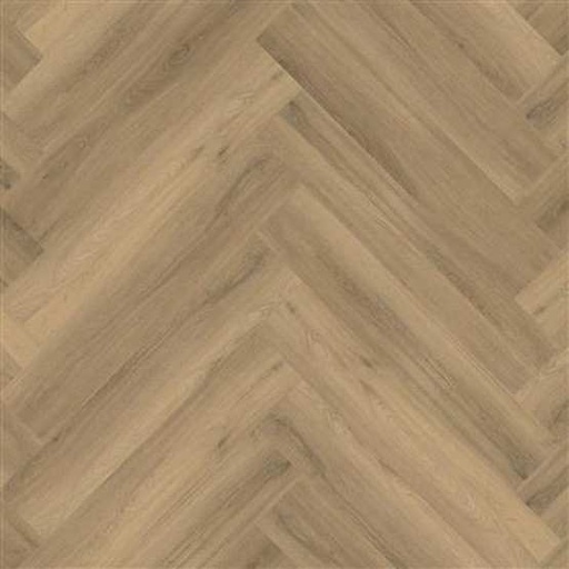 PVC Grandhall - Visgraat