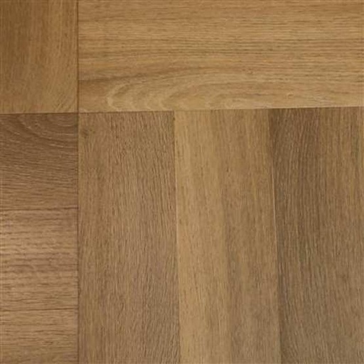 PVC Grandhall - Visgraat smal