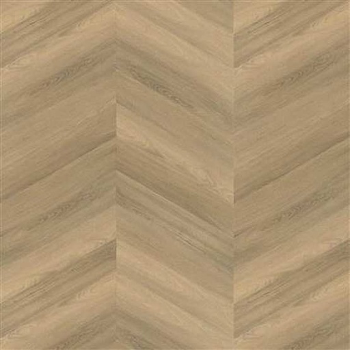 PVC Grandhall - Hongaarsepunt