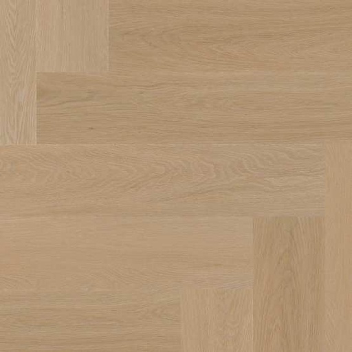 PVC 1020 - Visgraat - Blokverband