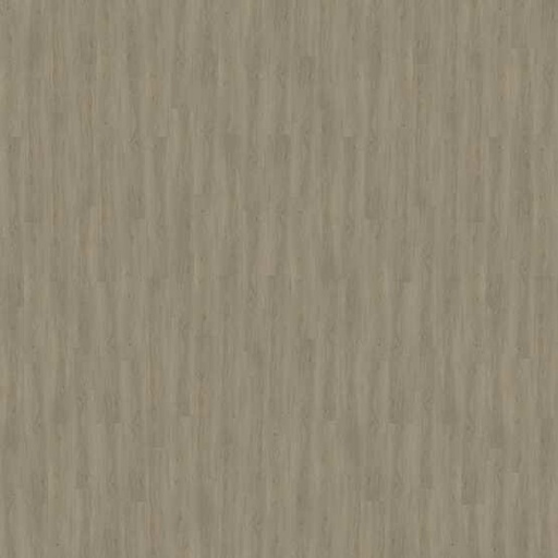 [102800] PVC Rustic Roots - Recht
