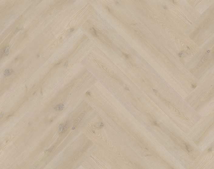 PVC 1031 - Visgraat