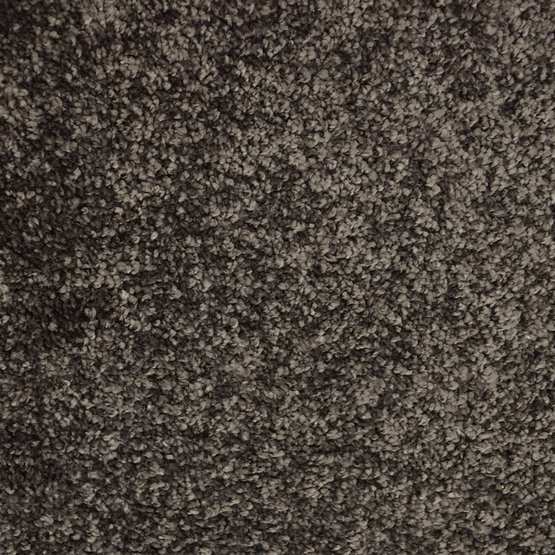 Tapijt 1106