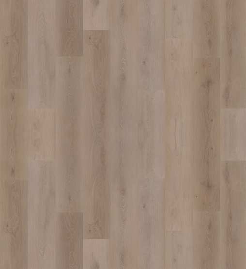 PVC 1026 r - Recht