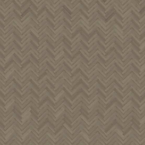 PVC 1027 r - Visgraat