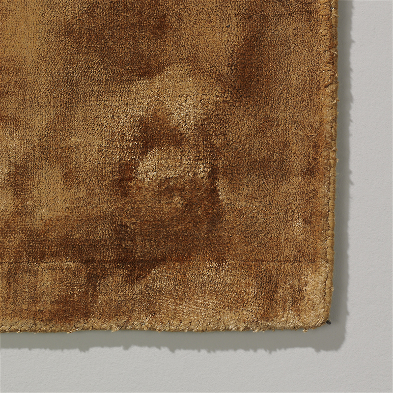 Vloerkleed Glaze