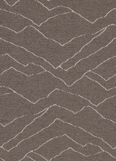 Gordijn Hills of Japan