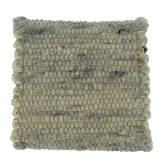 Vloerkleed Paradise on earth